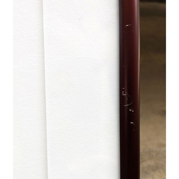 Natural Garden Foliage Art “Vine Man” Framed Wall Décor - Picture 3 of 5